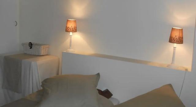 Jardin d'En Naoua, Rezerwuj Hotel Hotele w Tarn-et-Garonne z parkingiem, Parking