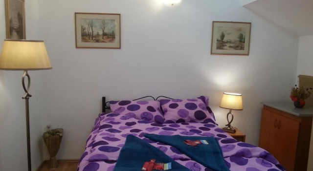 Center Park Apartment, Varaa Huoneisto Cluj-Napoca 