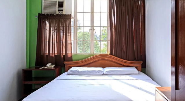 Casa Amigo Hotel, Book Hotel Cebu City Cebu