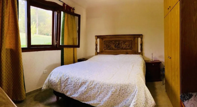 Casa Chumamaya