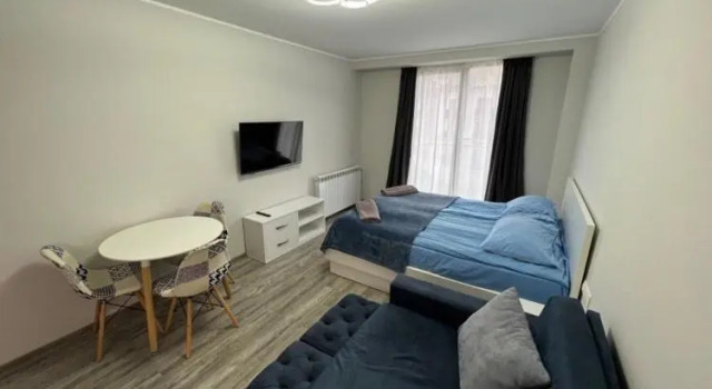 Gudauri Loft 1, Rezervați Hotel Gudauri Kazbegi Municipality