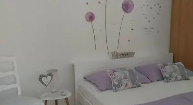Номер Standard Guest house Ivanka