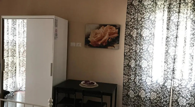 Номер Standard Affittacamere Le Rose