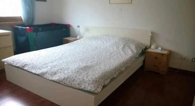 Ferienwohnung Haus am Inn, Book Hotel St. Moritz 