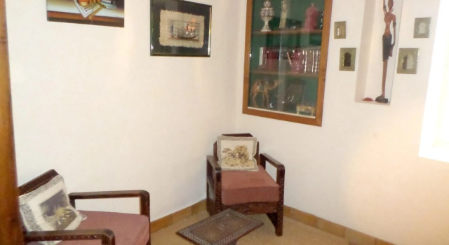 Villa With 6 Bedrooms in Thénac, With Private Pool and Furnished Garde, Réserver Villa Puyguilhem France