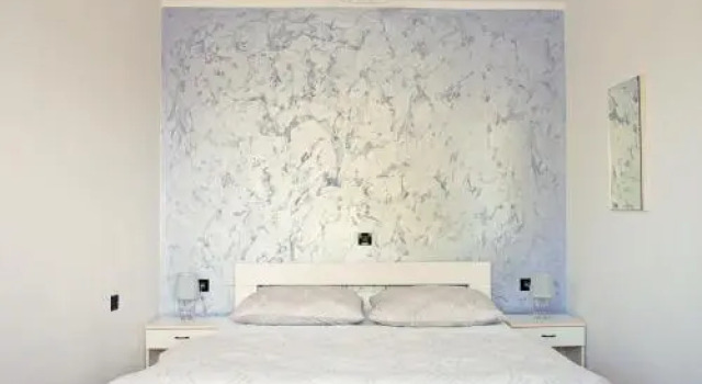 Adria Holiday Home
