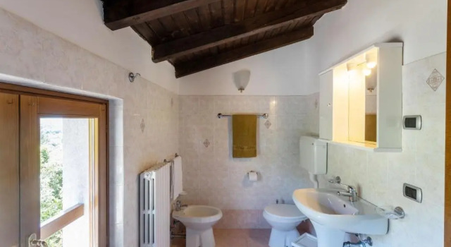 Casa Rita app 2
