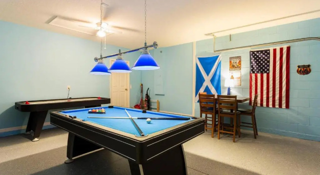 1303YC - West Haven Gated Community