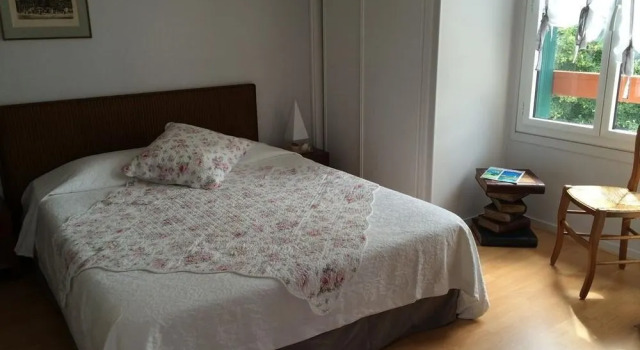 Guest house Maison Iratzean, Prenota Affittacamere Hotel a Aquitania con parcheggio, Parcheggio