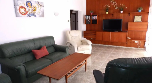 Apartamentos Medano - Casa Playa, Prenota Hotel Granadilla de Abona 