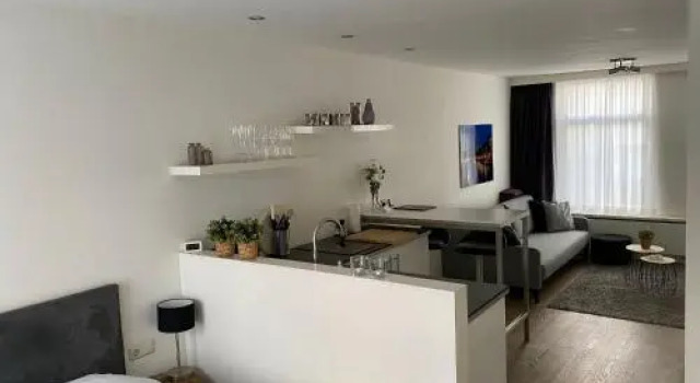 Rosies Place, Rezervovat Hotel Amsterdam centrum 