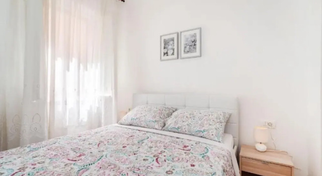 Апартаменты Standard Stylish Apartments in Zadar Old Town