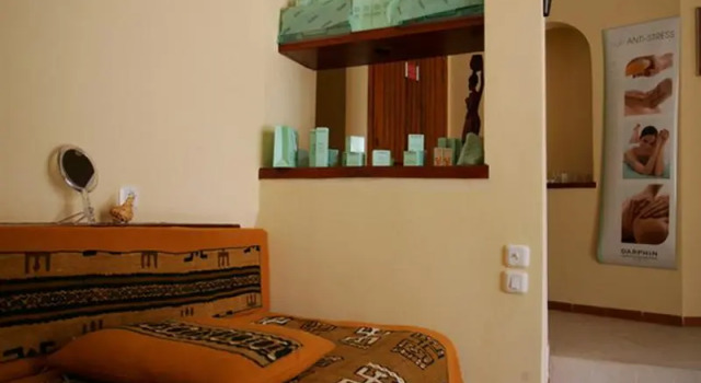 Royal Lodge