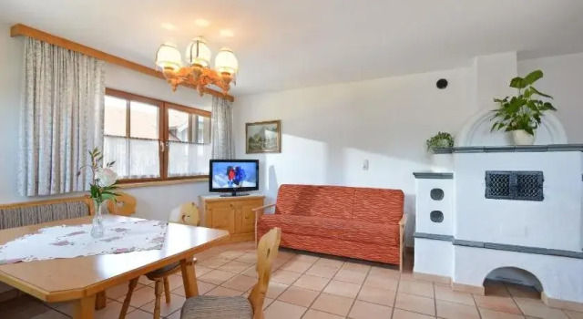Appartement Fuchs Ferdinand, Забронировать Апартаменты/квартира Апартаменты Тироля, Апартаменты/квартира