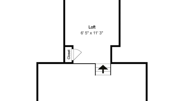 Коттедж SabaiDii Guesthouse A & B by Miss Kitty’s