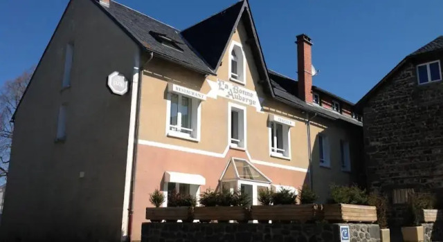 "La Maison de Maidara", Réserver Appartement Olby Auvergne