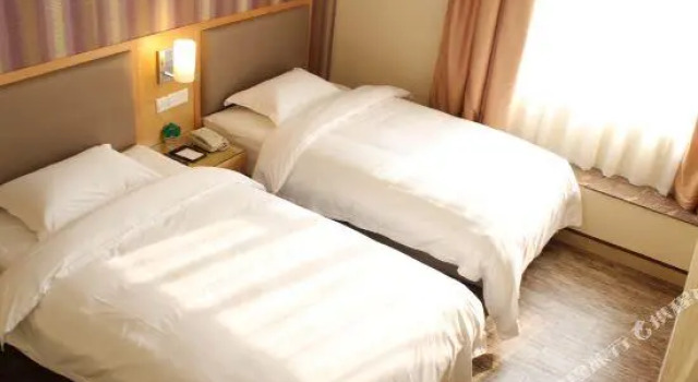 Breeze Hotel, Забронировать Отель Отели Гуандун 3 звезды, 3*