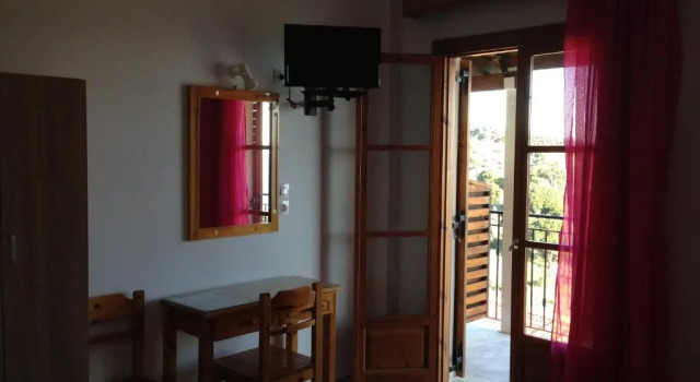 Kolios View, Book Hotel Hotels in Sporades with a Pool, Swimming Pool