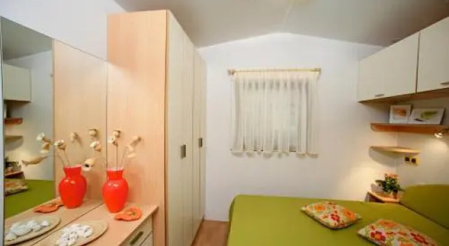 Gebetsroither - Camping Le Esperidi, Reserva ahora Camping Bibbona Costa etrusca