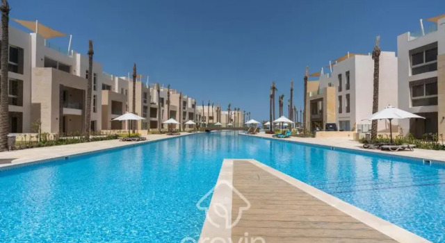 Mangroovy El Gouna - Beach and Pool Access, Prenota Hotel El Gouna 