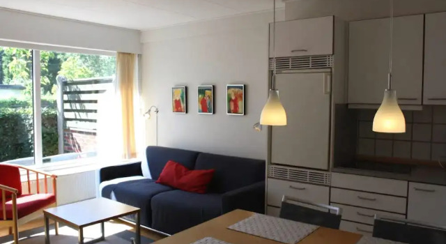 Den Gamle Gaard i Stubberup, Book Hotel 3-stjernede hoteller i Lolland, 3*