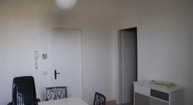 Casa Elisa