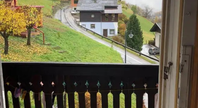 Номер Standard Villa Brandstätter