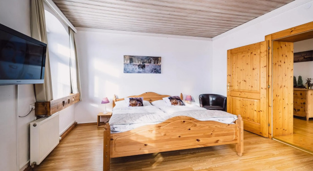 Landhaus Feischl, Забронировать Дом для отпуска Пизендорф 