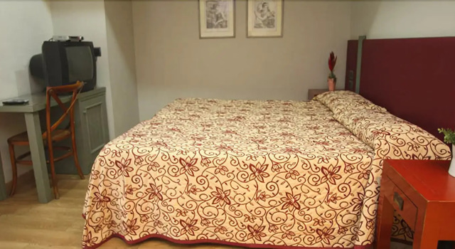 Boutique Hotel Castilla, Забронировать Бутик-отель Сория Кастилия и Леон, рядом с Дворец графов Гомара
