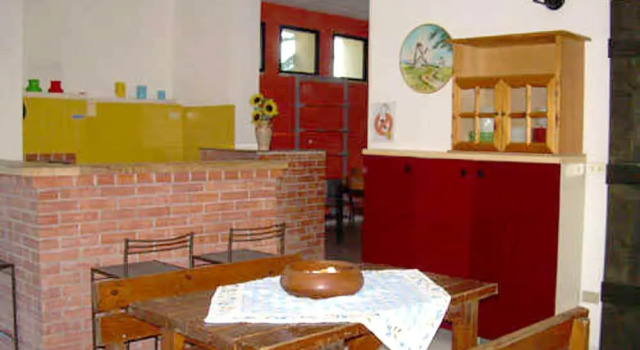 Villa With 3 Bedrooms in Frassanito, With Private Pool, Book Villa Otranto Salento
