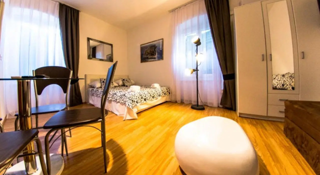 Apartments Branimir, Забронировать Апартаменты/квартира Задар Задарская жупания, рядом с Пляж Голден Вейв
