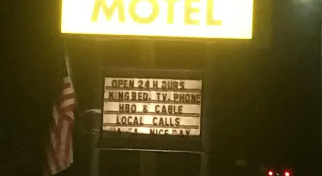 Gas Lite Motel Lawrenceville, Varaa Motelli Lawrenceville Illinois