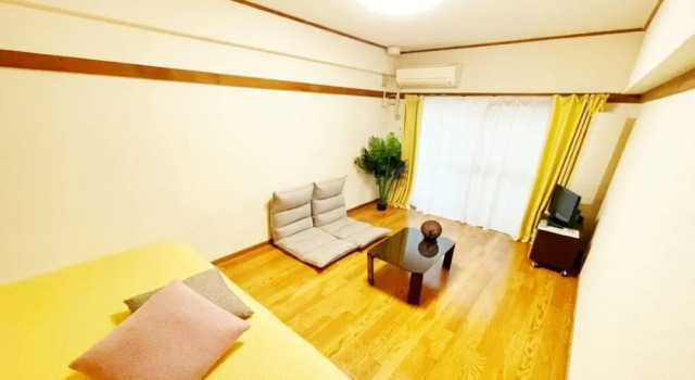 Oxford circus 1, Prenota Hotel Matsuyama Ehime