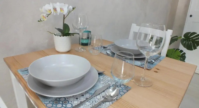Номер Standard B&b Ilary Home