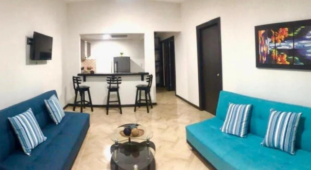 Hostal Don Julio