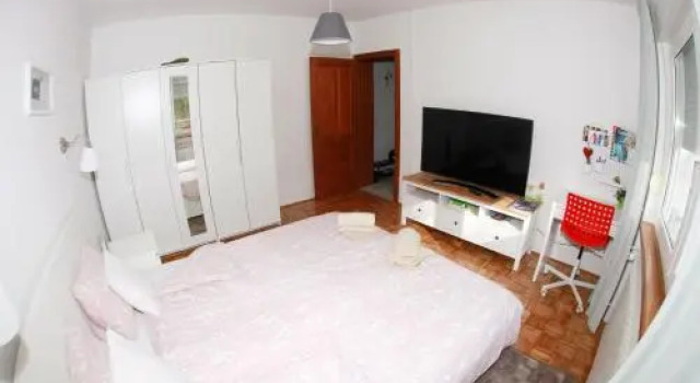 Apartment Magnolija, Book Lejlighed Karlovac Karlovac county