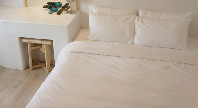 WhiteLance B&B