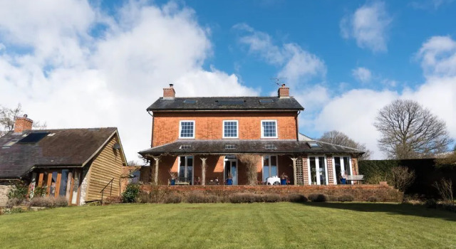 Cwmllechwedd Fawr, Забронировать Отель Отели Сноудония 4 звезды, 4*