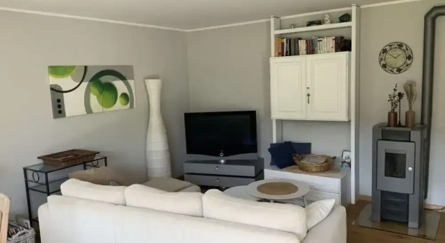 Baldauf Modern Retreat, Varaa Hotelli Hotellit Baijeri pysäköinnillä, Pysäköinti