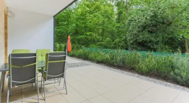 Apartamenty Świnoujście - Rezydencja Sienkiewicza, Забронировать Апартаменты/квартира Свиноуйсьце , рядом с Sea Fishing Museum