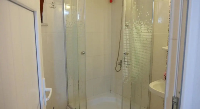 Номер Deluxe San Simon Hotel