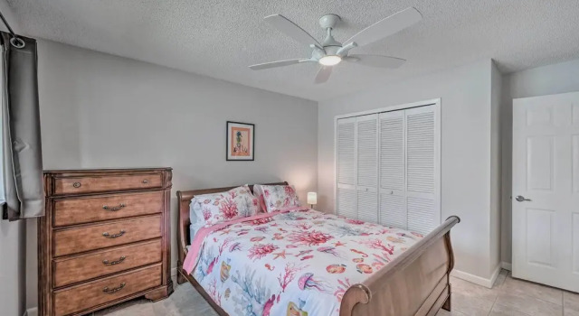 9 Mi to Dtwn Ft Myers: Cape Coral Home
