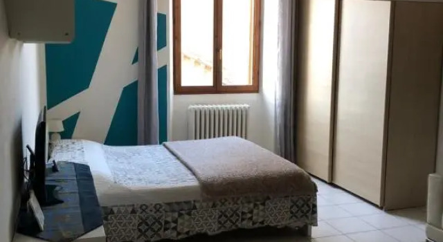 Sawasdee 37, Prenota Hotel Monza Lombardia