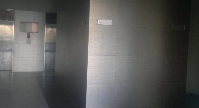 Jinjiang Inn Beijing Lianshi East Road