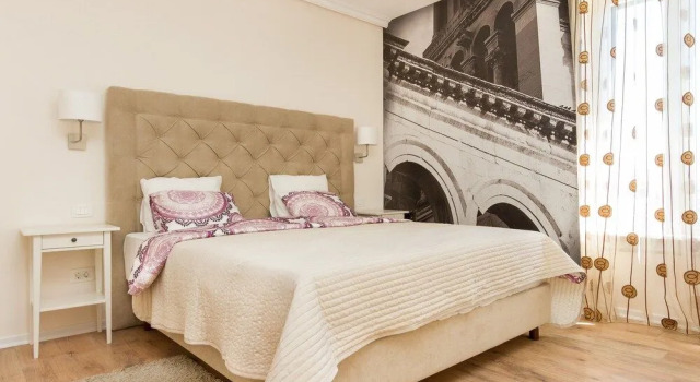 Spalatina Studio Apartman, Prenota Appartamento Splitska 