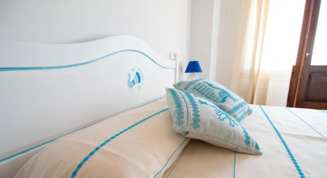 Welcomely - Cocco E Dessi Home