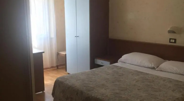 Двухместный номер Standard Hotel Alexander Resort