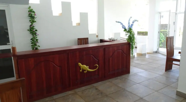 Moragalla Beach Home Guesthouse (Newly opened hotel), Забронировать Гостевой дом Гостевые дома Западной провинции, Гостевой дом