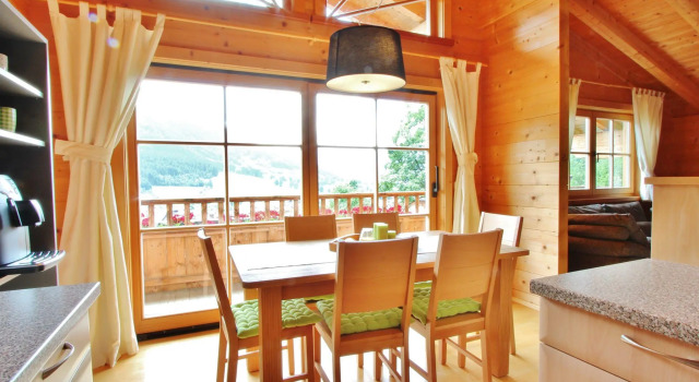 Luxurious Apartment in Brixen im Thale with Steambath, Rezervovat Apartmán Hotely v Tyrolsko s parkováním, Parkování