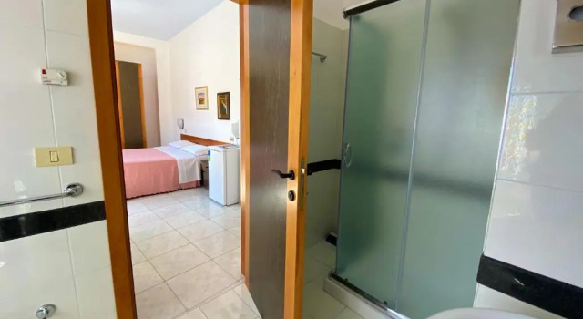Студия Majestic Suite